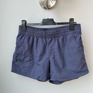 Columbia Sports shorts